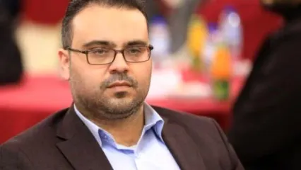 حماس: آماده واگذاری اداره غزه هستیم | سلاح مقاومت در مرحله دوم بررسی می‌شود