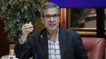 هشدار وزارت علوم نسبت به کاهش اقبال داوطلبان رشته‌های فنی مهندسی