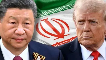 توافق چین و آمریکا درباره عوارض نگرفتن هیچ کشوری در تنگه هرمز/ هشدار وزیر خارجه روسیه درباره درگیری در تنگه باب المندب/ رئیس موساد، در جریان جنگ علیه ایران دست‌کم ۲ بار  به‌صورت محرمانه به امارات سفر کرد
