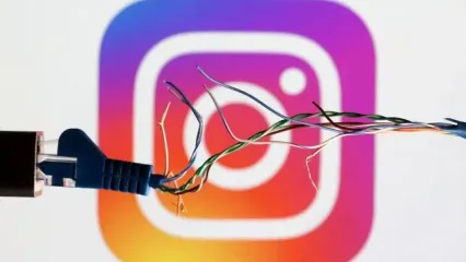 چهره شاخص حوزه فیلترینگ از ادعای «اینستاگرام از اف۳۵ خطرناک‌تر است» عقب‌نشینی کرد/ ماجرا چیست؟