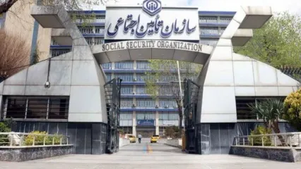 اعلام جزئیات افزایش مستمری بازنشستگان تأمین اجتماعی در ۱۴۰۵