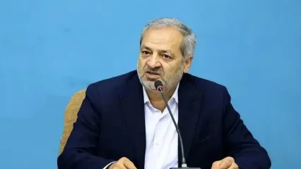 پیگیری برای جذب ۳۳ هزار دانشجو معلم