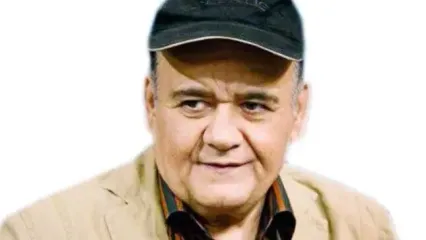 اکبر عبدی از بیمارستان مرخص شد