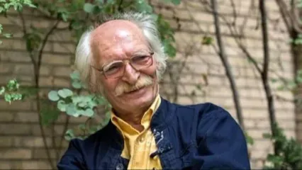 محمود دولت‌آبادی خطاب به باستان‌گرایان افراطی: شما کار را به جایی رساندید که بیگانه جرات کرد برای نابودی مملکت بیاید
