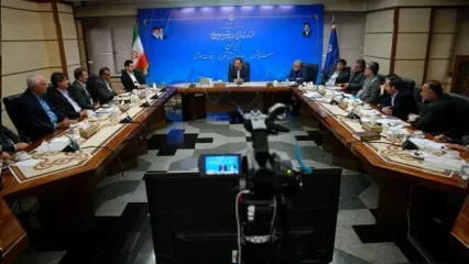 خودروسازان در اولویت تأمین ورق فولادی