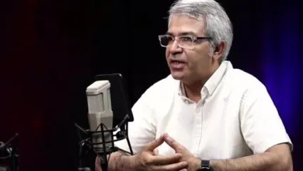 مشکلات روزنامه نگاران به دست آقای عارف رسیده است