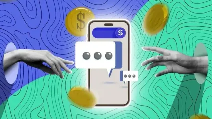 اینستاگرام و تلگرام خاموش شد، پیامک‌ برگشت