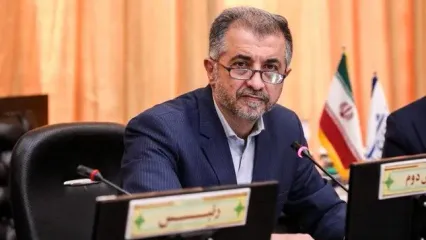 افزایش چشمگیر کالابرگ در اردیبهشت؛ از یک میلیون تا بیشتر از ۱.۲۶۰.۰۰۰ تومان