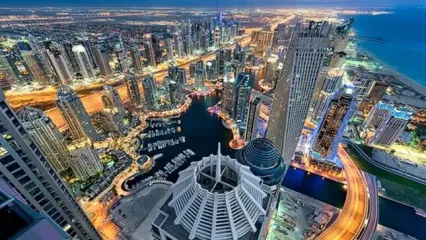 امارات، قافیه را به این سه کشور مطرح باخت