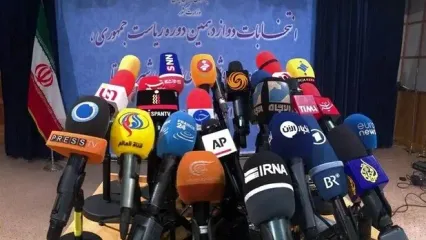 مالیات رسانه‌ها در شرایط بحران بودجه و تعدیل نیرو؛ مطبوعات زیر فشار مالیاتی تازه