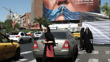 آیا تهران و واشنگتن در یک‌قدمی توافق قرار دارند؟