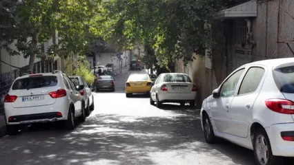 درخواست عضو کمیسیون صنایع از قوه قضاییه/ به موضوع گرانی خودرو ورود کنید