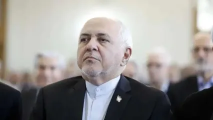 صداوسیما خیلی جدی سخنرانی ظریف را حذف کرد!