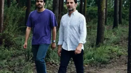 ۵ فیلم پروانه نمایش گرفتند از سروش صحت تا حامد محمدی