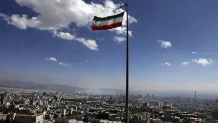 احتمال تأسیس صندوق ۳۰۰ میلیارد دلاری برای ایران