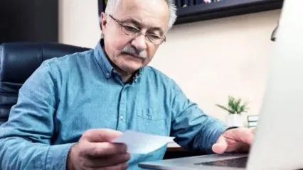 وام ۶۰ میلیون تومانی با کارمزد ۴ درصد برای بازنشستگان | جزئیات وام بازنشستگان تأمین اجتماعی