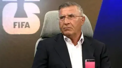 جلالی: هنوز هم معتقدم قلعه‌نویی از مورینیو بهتر است