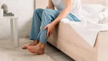 چرا بانوان به آهنزیاد نیاز دارند؟