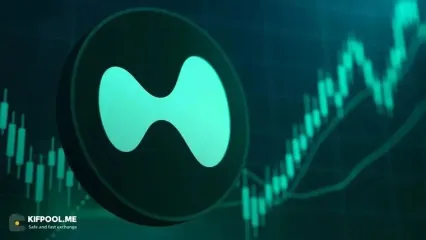 پیش‌بینی قیمت هایپرلیکویید؛ آیا خریداران HYPE مقاومت ۷۷ دلاری را هدف گرفته‌اند؟