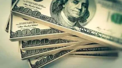 قیمت دلار امروز دوشنبه ۲۵ خرداد ۱۴۰۵