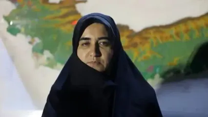 تأکید بر هویت تاریخی خلیج فارس و انتقاد از نقش برخی کشورهای عربی در حملات به ایران