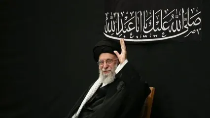 اعلام جزئیات مراسم وداع، تشییع و تدفین رهبر شهید انقلاب/ تشییع در قم و تدفین در مشهد