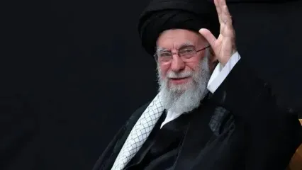 زمان برگزاری مراسم وداع، تشییع و تدفین رهبر شهید انقلاب اسلامی اعلام شد