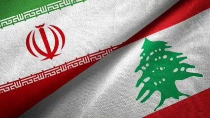 سی‌ان‌ان: آمریکا به ایران اطلاع داده که حملات به لبنان تشدید نخواهد شد