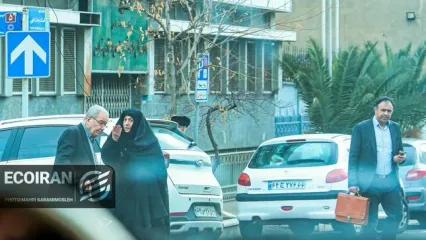 خبر مهم برای بازنشستگان تأمین اجتماعی/زمان پرداخت وام ۶۰ میلیون تومانی مشخص شد