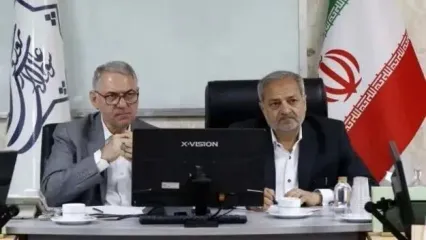 تصویب کلیات آئین‌نامه مدیریت آموزش و پرورش مناطق آزاد تجاری – صنعتی