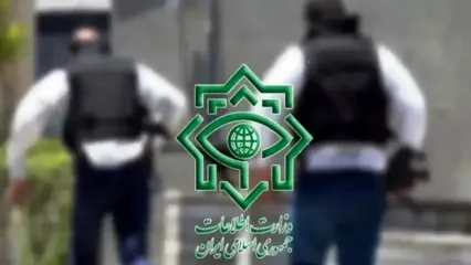 انهدام ۴ هسته گروهک تروریستی - تکفیری در جنوب شرق کشور پیش از هرگونه اقدام