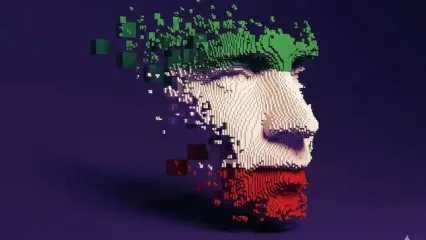 تهدید حذف دائمی هویت دیجیتال کاربران ایرانی / اینستاگرام، تلگرام، واتساپ و گوگل چه زمان حساب کاربران را حذف می‌کنند؟