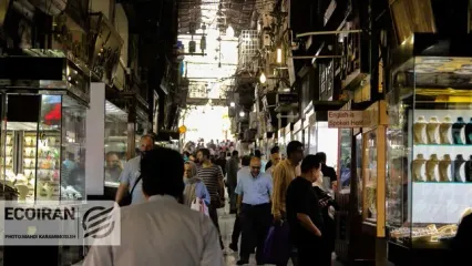 قیمت طلا و سکه امروز شنبه 24مرداد/ افزایش تمام قیمت ها + جدول و جزئیات