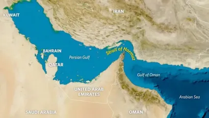 آتش پساتفاهم