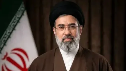 بیانیه مهم خبرگان پس از پیام رهبری+ متن کامل