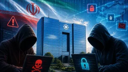 بانک‌ها زیر آتش هکرها / فیلترینگ چگونه شبکه بانکی را آسیب‌پذیر کرد؟