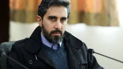دبیر شورای اطلاع رسانی دولت رئیسی: باید به حمله اسرائیل به ضاحیه پاسخ مستقیم بدهیم