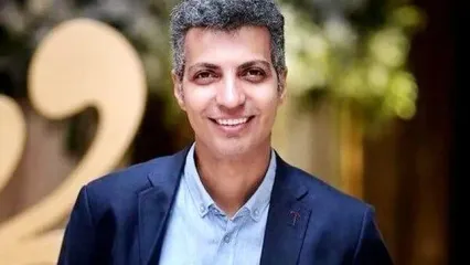 متلک فردوسی‌پور به‌ پیش‌بینی‌های طلایی مهمان صداوسیما!