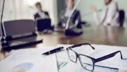 آخرین مهلت بررسی مدارک آزمون دستیاری اعلام شد