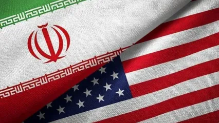 ۷ نکته درباره توافق ایران و آمریکا
