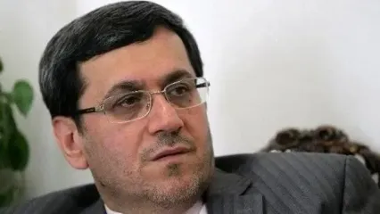 تا در کل لبنان آتش بس برقرار نشود، امکان ندارد جنگ به پایان برسد/ ویدئو