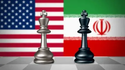 روایت معاون عراقچی از تفاهم ایران و آمریکا؛ ۲ اقدام فوری پس از توافق چیست؟