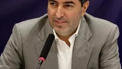 «اهداف» در مسیر چابک‌سازی و صیانت از سرمایه بازنشستگان