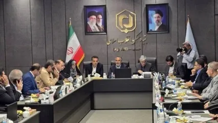 خبر مهم مجلس درباره جبران خسارت خانه‌های آسیب‌دیده در جنگ