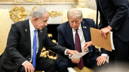 اعزام چتربازان آمریکا به اسرائیل برای تصرف جنوب ایران