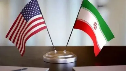 مذاکرات ایران و آمریکا امروز در عمان برگزار می شود؟