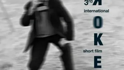 داوران جشنواره فیلم کوتاه «کوکر» معرفی شدند