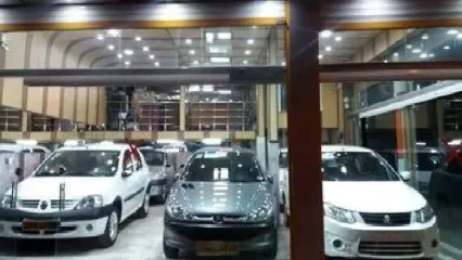 سقوط ناگهانی قیمت خودرو؛ افت میلیاردی در بازار امروز +جدول