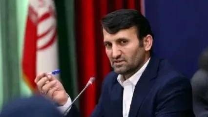 تمرکز آموزش و پرورش بر کاهش تنوع مدارس است