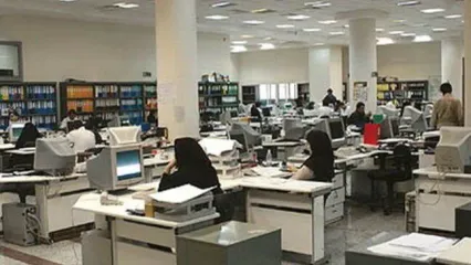 طرح ساماندهی نظام پرداخت نیروهای شرکتی تصویب شد/ ماجرا چه بود؟